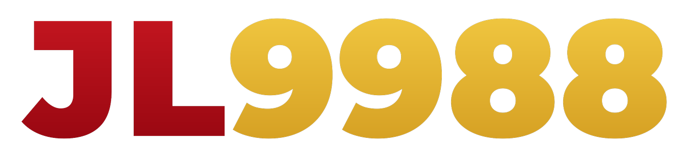 jl9988 Casino Logo